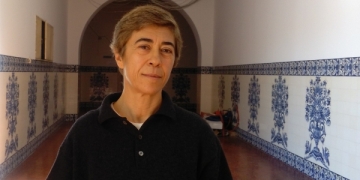 Universidade de Coimbra colabora em estudo mundial sobre obesidade