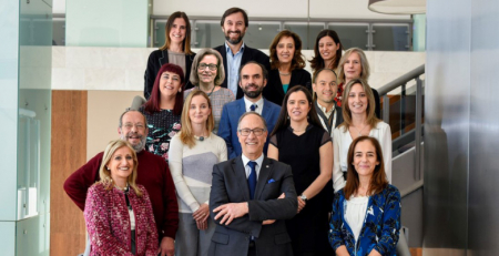 “O Congresso Português de Endocrinologia excedeu todas as expectativas”