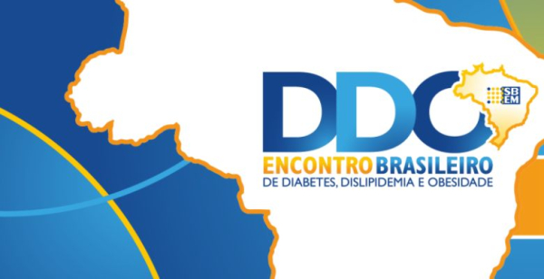 Diabetes mellitus, dislipidemia, aterosclerose e obesidade: SBEM reúne diferentes especialidades em congresso