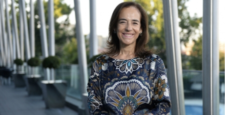 Em contagem decrescente para as 2.ªs Jornadas de Endocrinologia e Diabetes de Braga