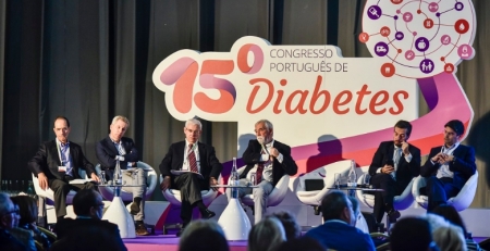 Individualização do risco cardiovascular na pessoa com diabetes