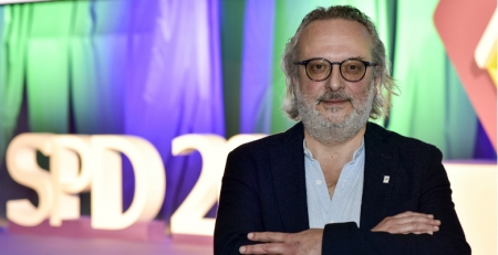 A importância do envolvimento multidisciplinar no tratamento do pé diabético