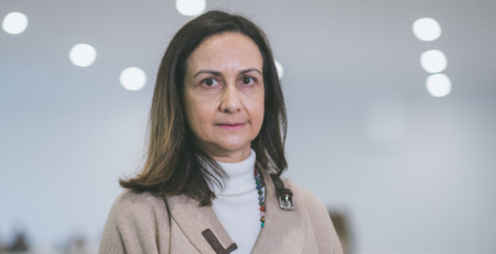 Valor mais alto de sempre: sobe para 900 mil o número de diagnosticados com diabetes