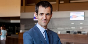 Dr. Diogo Cruz faz previsão dos próximos três anos de mandato enquanto diretor do Programa Nacional para a Diabetes