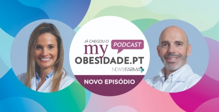 Qual a relação entre a obesidade e a apneia do sono?