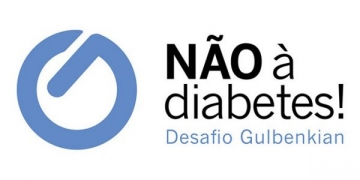 Novas opções para calculadora da diabetes no Portal SNS