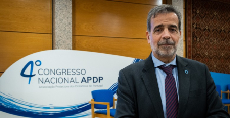 “Um congresso de partilha, sucesso e desafio para a continuidade”