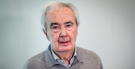 A mudança de paradigma no tratamento da doença renal diabética