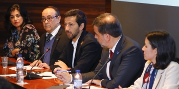 Cuidadores de pessoas com diabetes querem mais informação sobre a doença