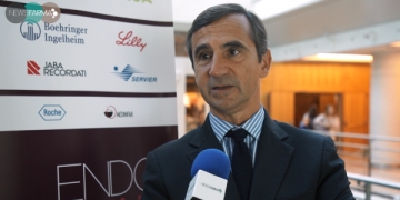 Dr. Jácome de Castro: ENDOHFAR 2017 foi “um sucesso”