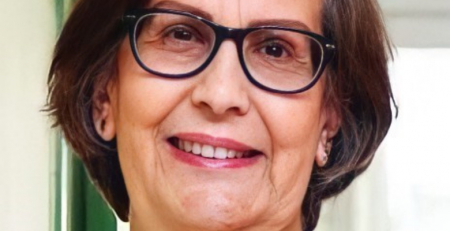 Celebrar o centenário da descoberta da insulina é celebrar a vida!