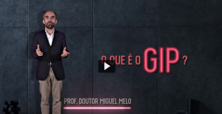 O “poder do GIP” na regulação da glicose, ingestão alimentar e peso corporal