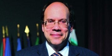 Os desafios no tratamento da diabetes tipo 2