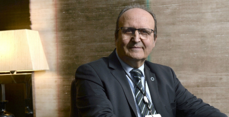 XI Congresso ALGEDM: “Uma surpresa com muita qualidade”