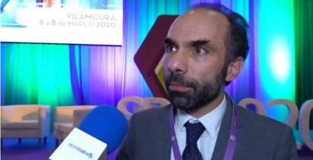 FreeStyle Libre: sistema fornece aos doentes “um maior reflexo das suas atitudes”