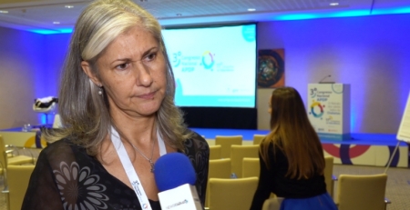 A importância das novas terapêuticas e tecnologias no apoio à pessoa com diabetes
