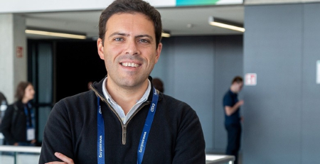 Mecanismos neuroendócrinos reguladores do metabolismo do tecido adiposo