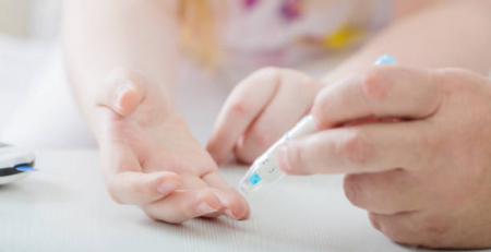 CMIN e ICBAS lançam projeto para alertar para perigos da obesidade e diabetes infantil