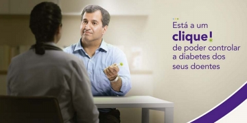 Lilly disponibiliza nova solução injetável de administração única semanal em Portugal