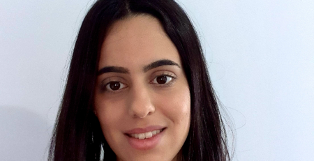 Diabetes e obesidade: um dueto desconcertante