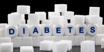 Até 70% dos casos de diabetes tipo 2 podem ser prevenidos com hábitos saudáveis