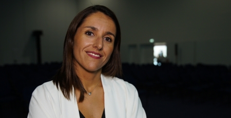 A abordagem terapêutica na mulher grávida com diabetes