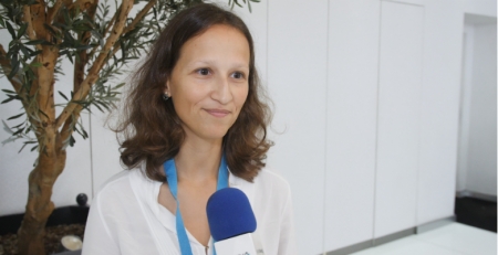 Correta classificação da diabetes é “um desafio transversal a todas as áreas médicas”