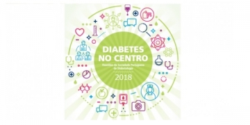 Coimbra recebe reunião para debater o tratamento da diabetes na região centro