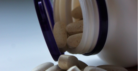 FDA investiga possível agente cancerígeno em metformina