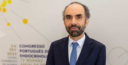 Novas armas terapêuticas no tratamento na diabetes tipo 2