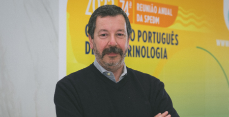 “Panóplia de fármacos augura um maior êxito no tratamento da obesidade”