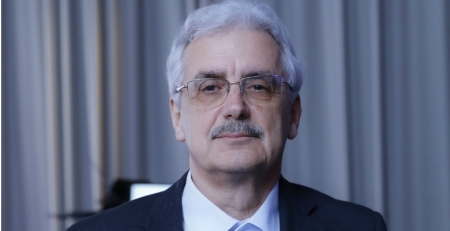 Qualidade científica e multidisciplinaridade no 16.º Congresso Português de Diabetes