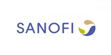 Sanofi põe 3 milhões de portugueses com “Olhos na Diabetes”
