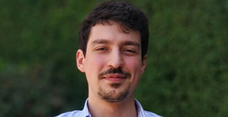 Dr. João Sérgio Neves comenta resultados do AWARD-11 em pessoas com diabetes tipo 2 não controlada: “dulaglutido é eficaz e seguro em doses mais elevadas”