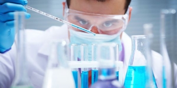 Infarmed financia duas investigações da Universidade de Coimbra