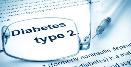 Estudo indica que COVID-19 pode aumentar risco de diabetes