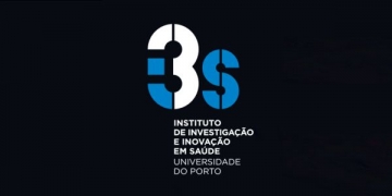 i3S recebe financiamento europeu para estudar a diabetes