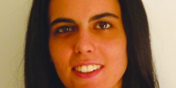 Diabetes e cárie dentária