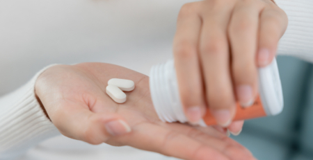 Despesa dos utentes com medicamentos sobe 6,7 % e ultrapassa os 605 M€