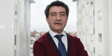 14.º Congresso Português de Diabetes reúne “leque de cientistas de renome internacional”
