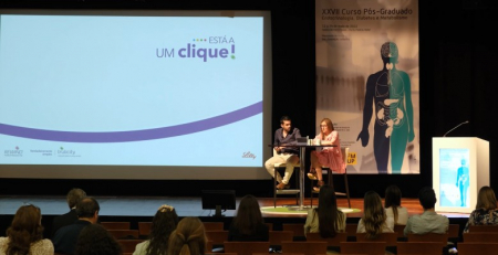 Redução acentuada da HbA1c e prevenção primária e secundária do risco CV: impacto do dulaglutido na prática clínica