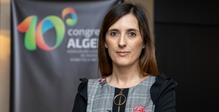 “Elevado nível de excelência clínica, científica e académica” no 10.º Congresso da ALGEDM