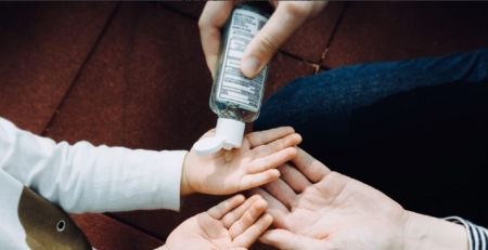 OMS destaca o exemplo de boas práticas da APDP no tratamento da diabetes durante a pandemia