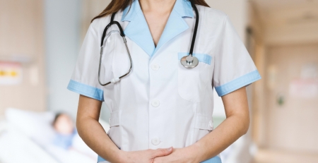 APDP destaca papel dos enfermeiros no cuidar das pessoas com diabetes