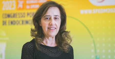 “Cada avanço tecnológico permite otimizar resultados e melhorar a qualidade de vida”