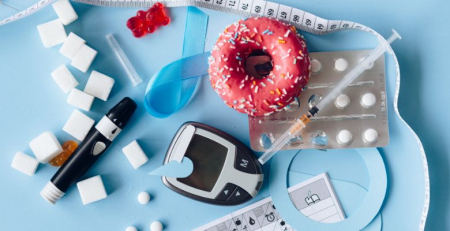 Projeto Mulheres na Ciência distingue investigadora na área da diabetes