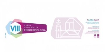 Conheça o programa final do VIII Curso Avançado de Endocrinologia