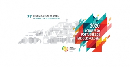 Congresso Português de Endocrinologia 2020 começa amanhã com “vertente científica estimulante”