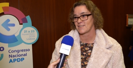 A conexão dos hospitais, centros de saúde e organizações no tratamento da diabetes