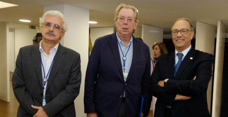 Presença portuguesa na EASD 2019: "orgulhosos quando vemos o fruto da investigação nacional"